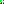 Destellos dst-9191649