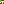 Destellos dst-9191650