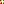 Destellos dst-9191651