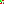 Destellos dst-9191653