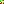Destellos dst-9191654