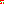 Destellos dst-9191655