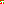 Destellos dst-9191656