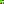 Destellos dst-9191657