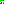 Destellos dst-9191658