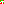 Destellos dst-9191660