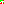 Destellos dst-9191661