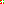 Destellos dst-9191662