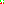 Destellos dst-9191663