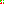 Destellos dst-9191664