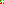 Destellos dst-9191665