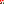 Destellos dst-9191666