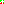 Destellos dst-9191667
