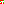 Destellos dst-9191668