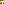 Destellos dst-9191669