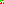 Destellos dst-9191671