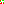 Destellos dst-9191672