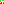 Destellos dst-9191674
