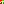 Destellos dst-9191675