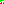 Destellos dst-9191676