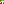 Destellos dst-9191677