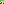Destellos dst-9191678