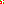 Destellos dst-9191679