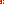 Destellos dst-9191680