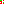 Destellos dst-9191681