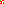 Destellos dst-9191682