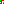 Destellos dst-9191683