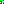 Destellos dst-9191684