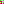 Destellos dst-9191686