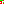 Destellos dst-9191687