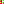 Destellos dst-9191688