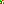 Destellos dst-9191689