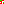 Destellos dst-9191690