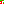 Destellos dst-9191691
