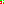 Destellos dst-9191692