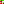 Destellos dst-9191693