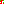 Destellos dst-9191694