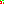 Destellos dst-9191695
