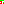 Destellos dst-9191696