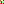 Destellos dst-9191697
