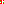 Destellos dst-9191698