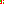 Destellos dst-9191699
