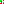Destellos dst-9191700