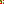 Destellos dst-9191701