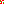Destellos dst-9191702