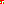 Destellos dst-9191703